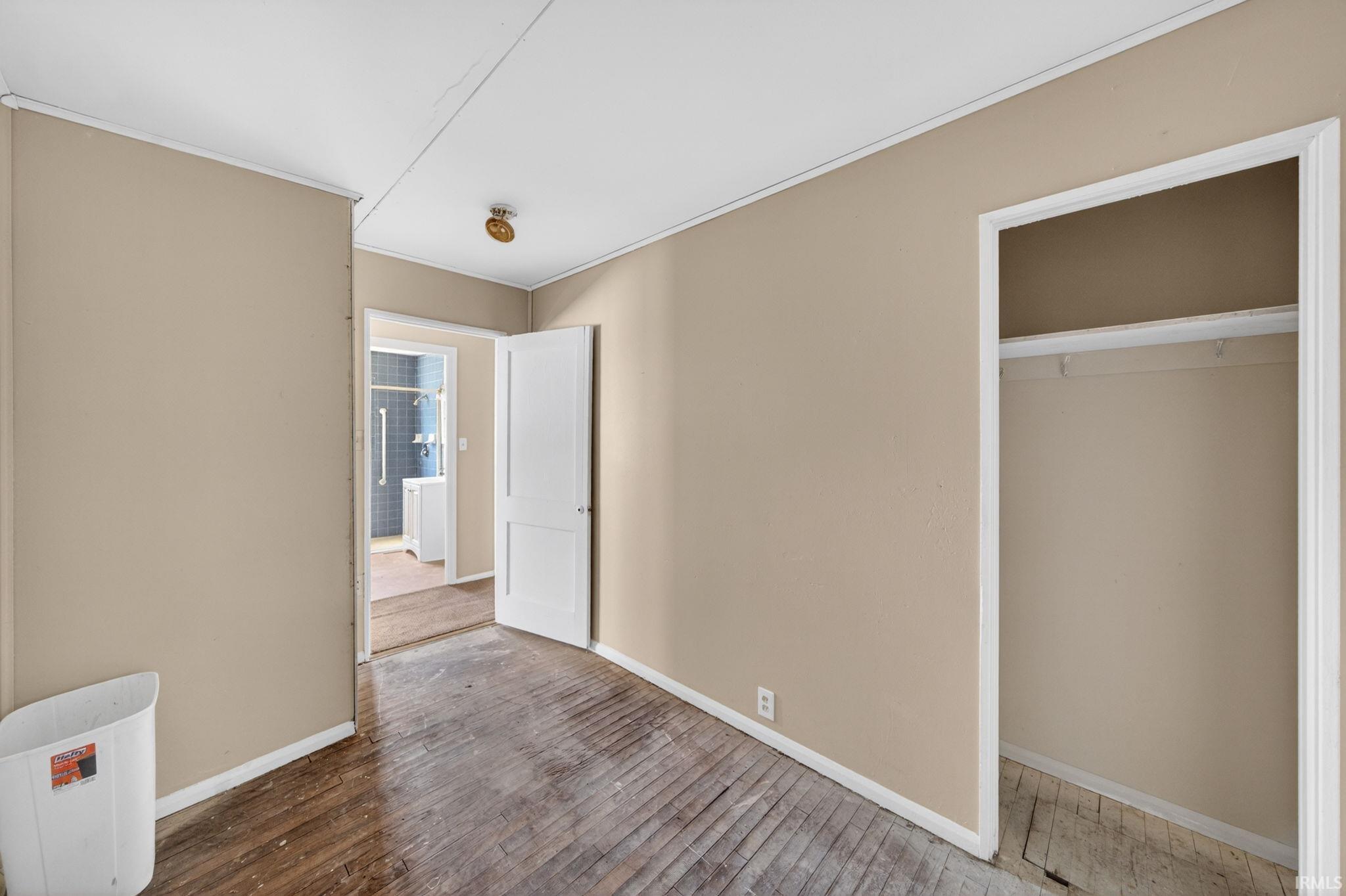3617 W Washington Street South Bend IN 46619
