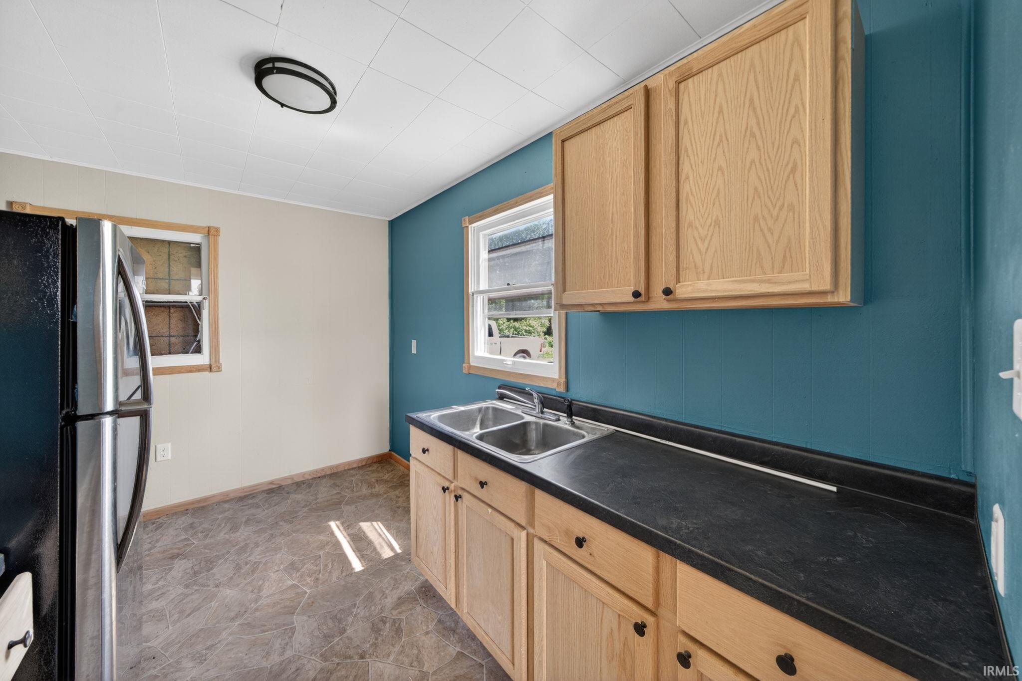 3617 W Washington Street South Bend IN 46619