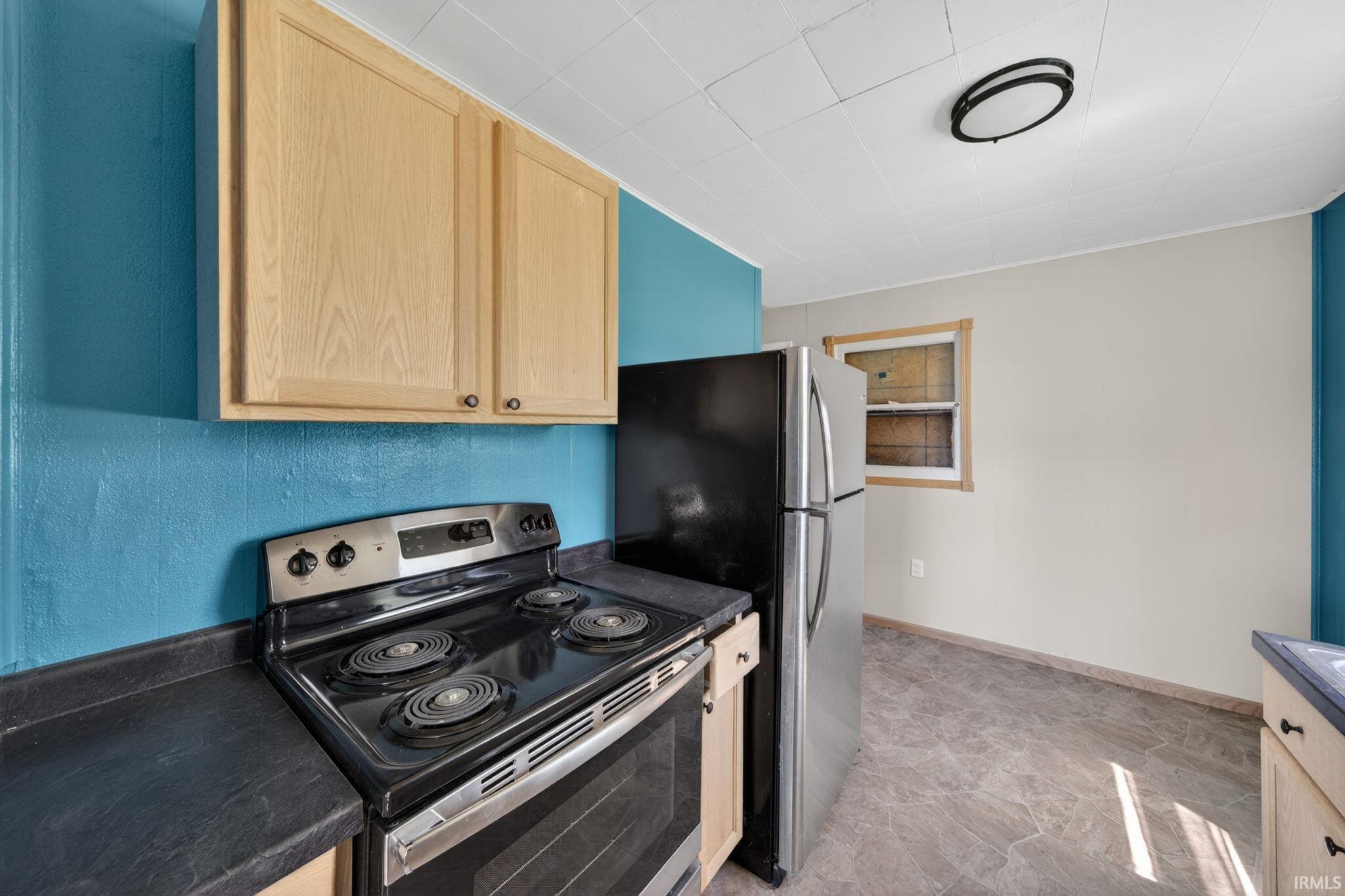 3617 W Washington Street South Bend IN 46619