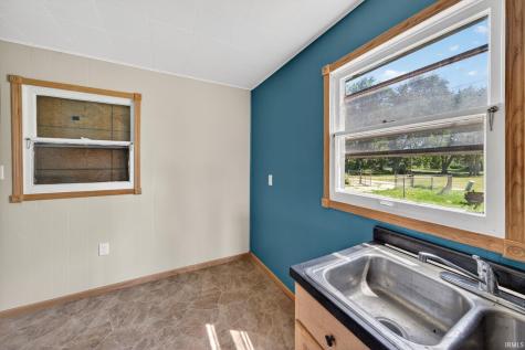 3617 W Washington Street South Bend IN 46619