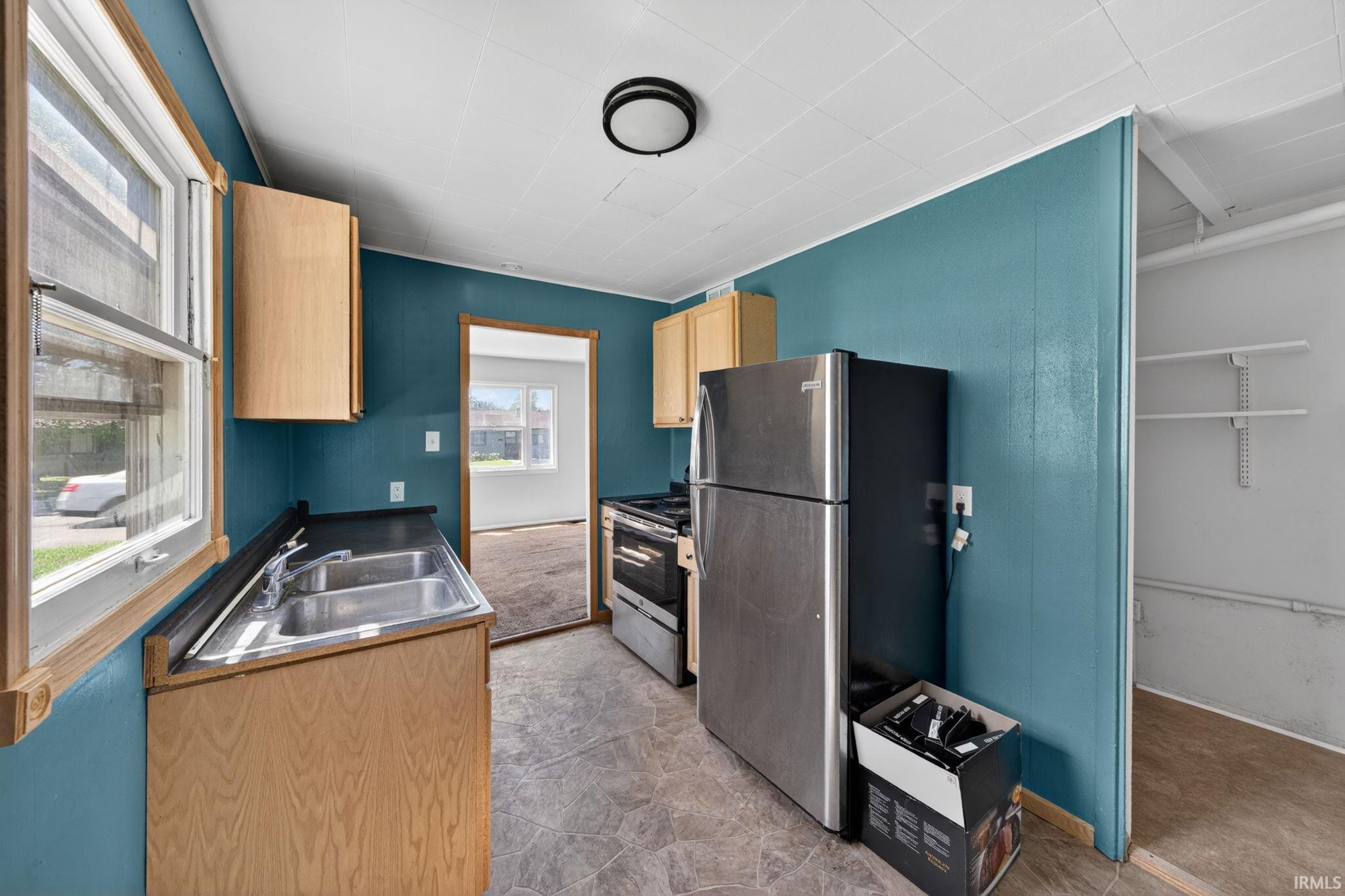 3617 W Washington Street South Bend IN 46619