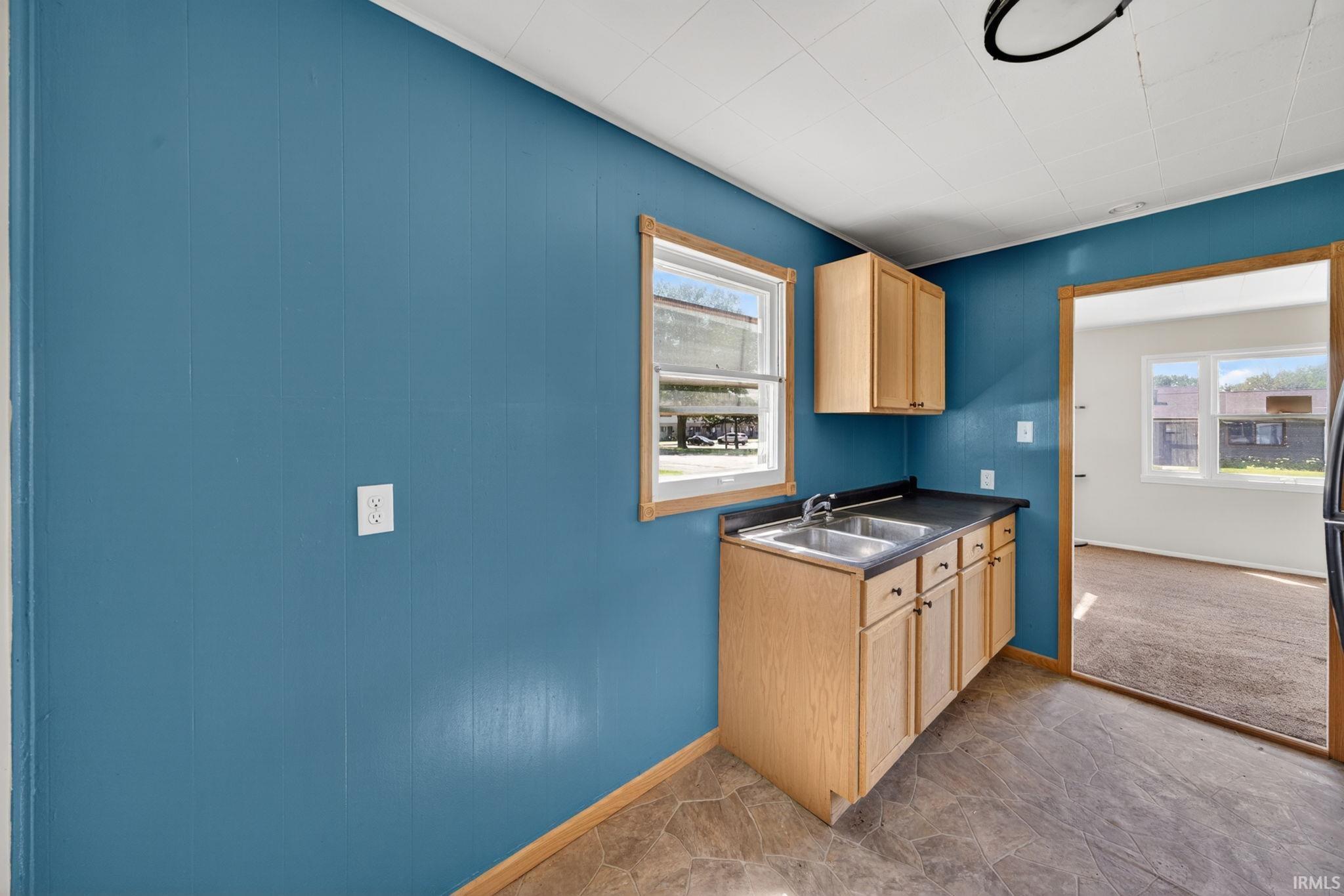 3617 W Washington Street South Bend IN 46619