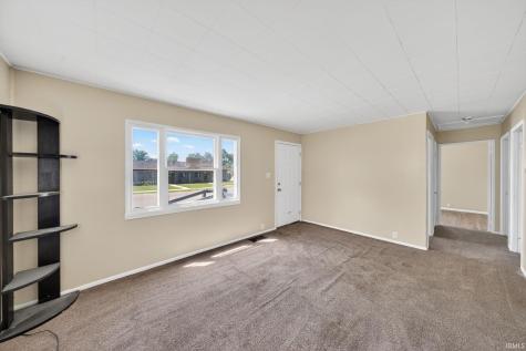 3617 W Washington Street South Bend IN 46619