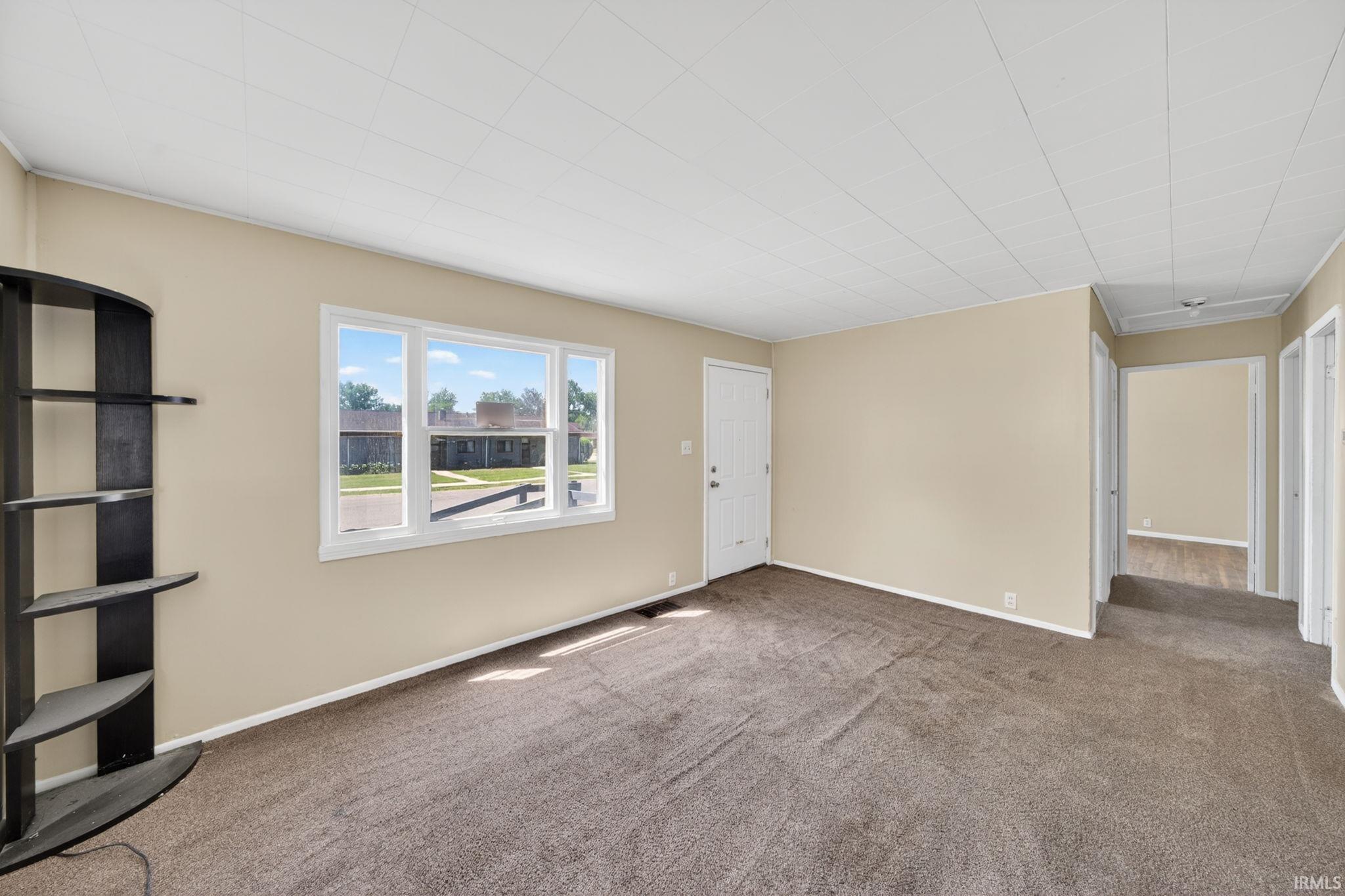 3617 W Washington Street South Bend IN 46619