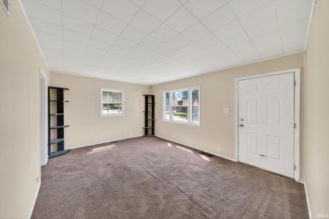 3617 W Washington Street South Bend IN 46619
