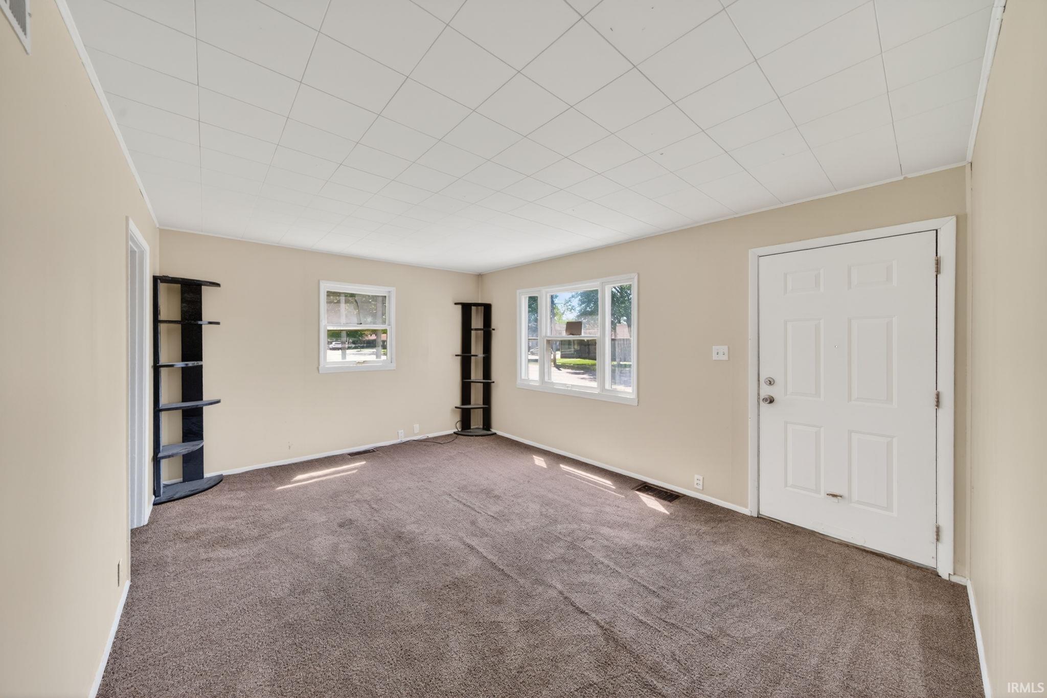 3617 W Washington Street South Bend IN 46619