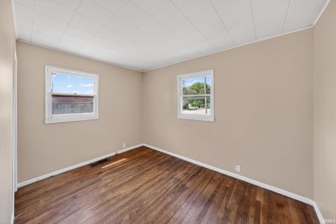 3617 W Washington Street South Bend IN 46619