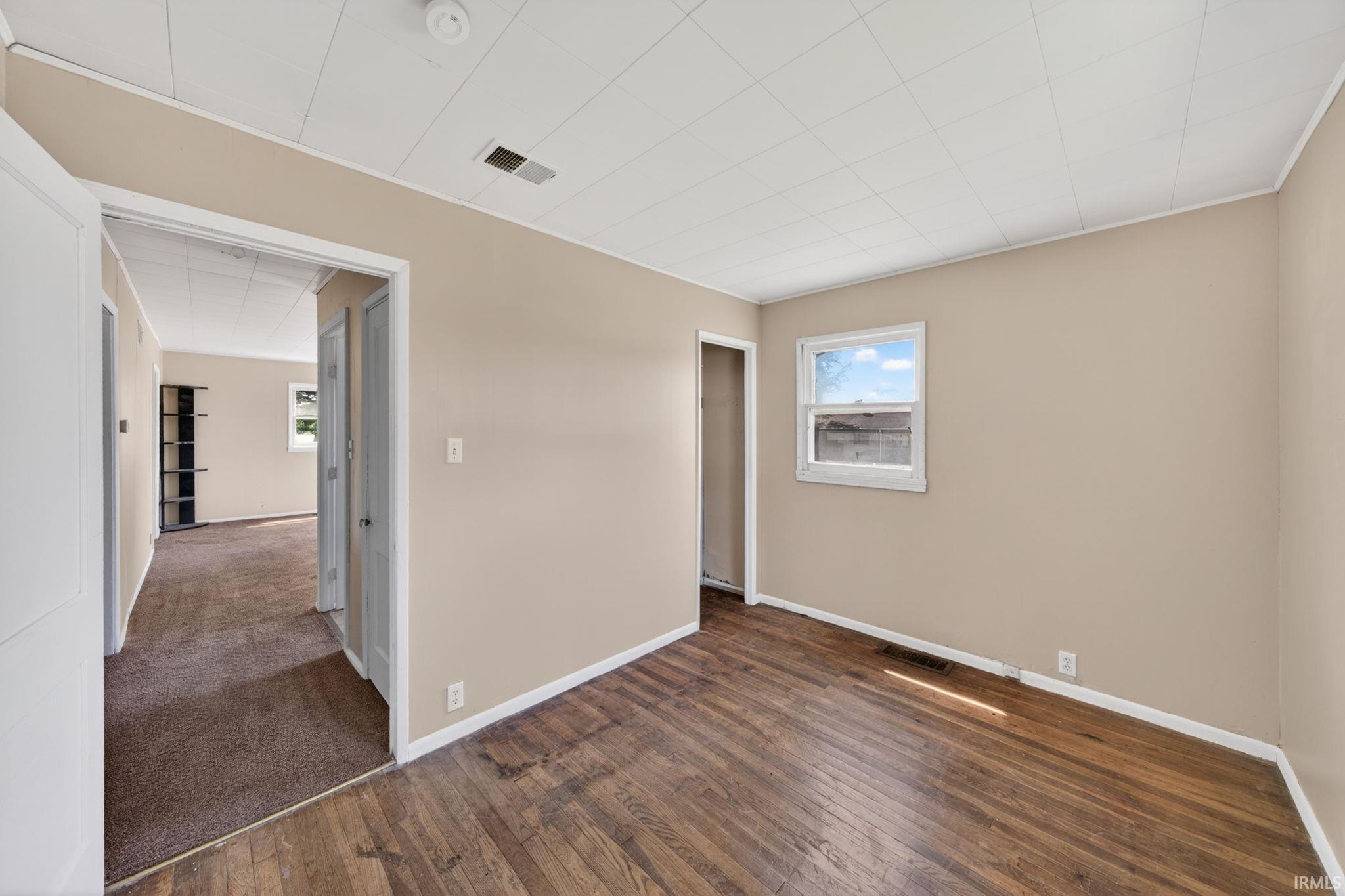 3617 W Washington Street South Bend IN 46619