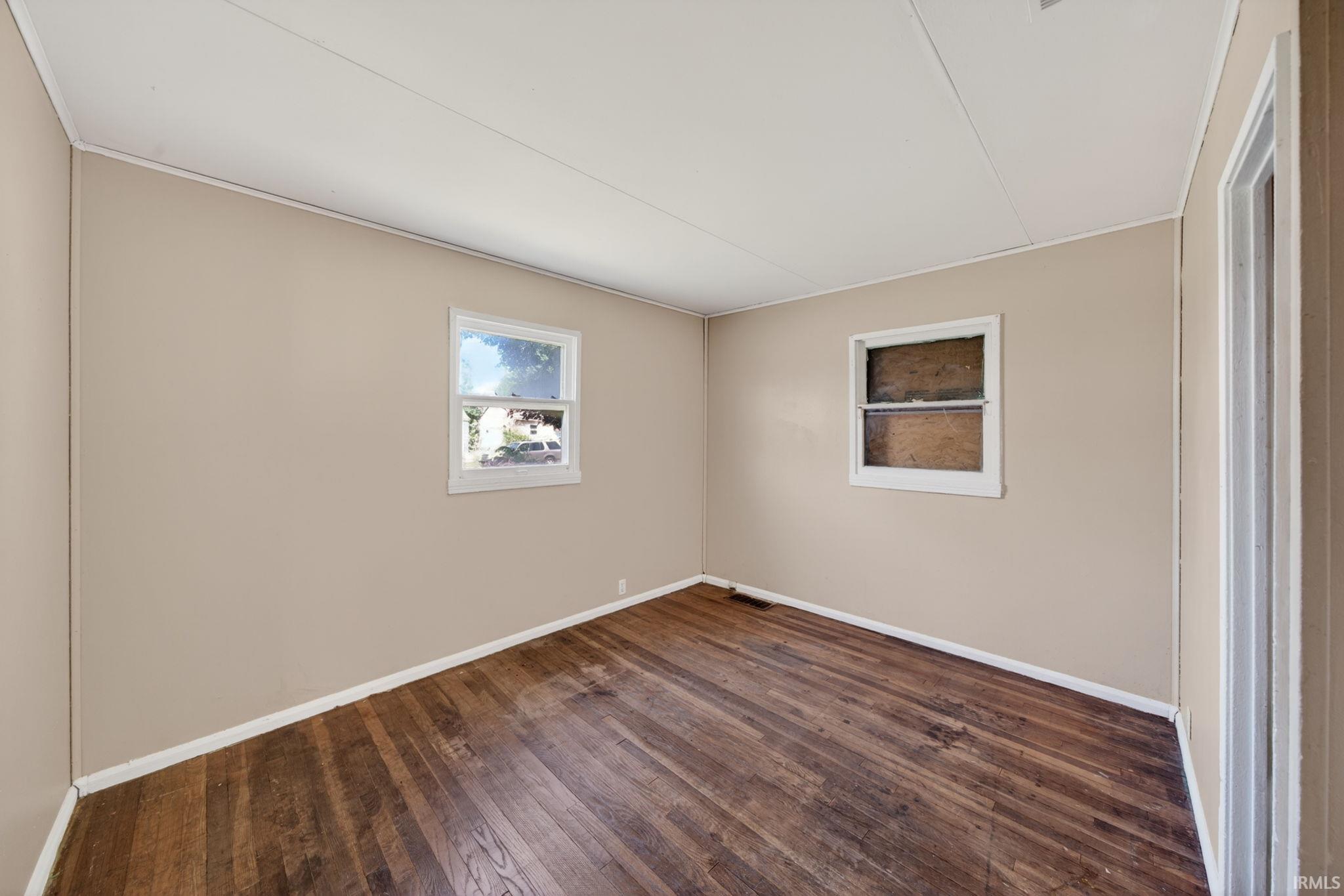 3617 W Washington Street South Bend IN 46619