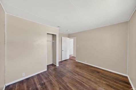 3617 W Washington Street South Bend IN 46619