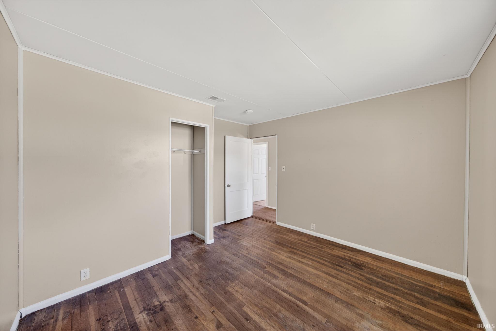 3617 W Washington Street South Bend IN 46619
