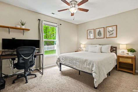 671 Stag Drive Warsaw IN 46582