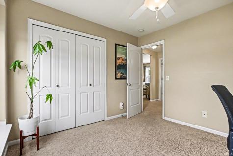 671 Stag Drive Warsaw IN 46582