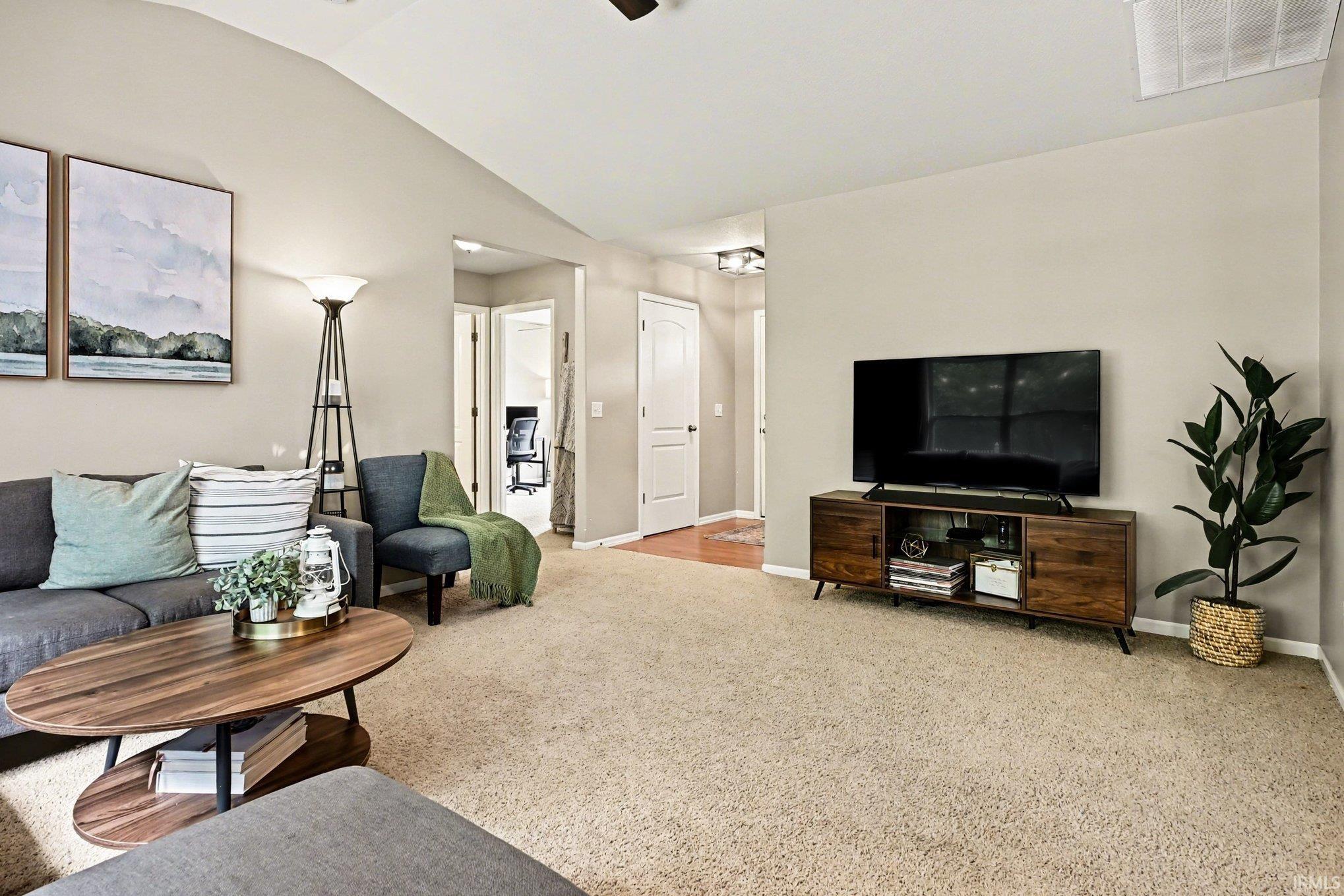 671 Stag Drive Warsaw IN 46582