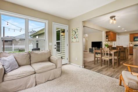671 Stag Drive Warsaw IN 46582