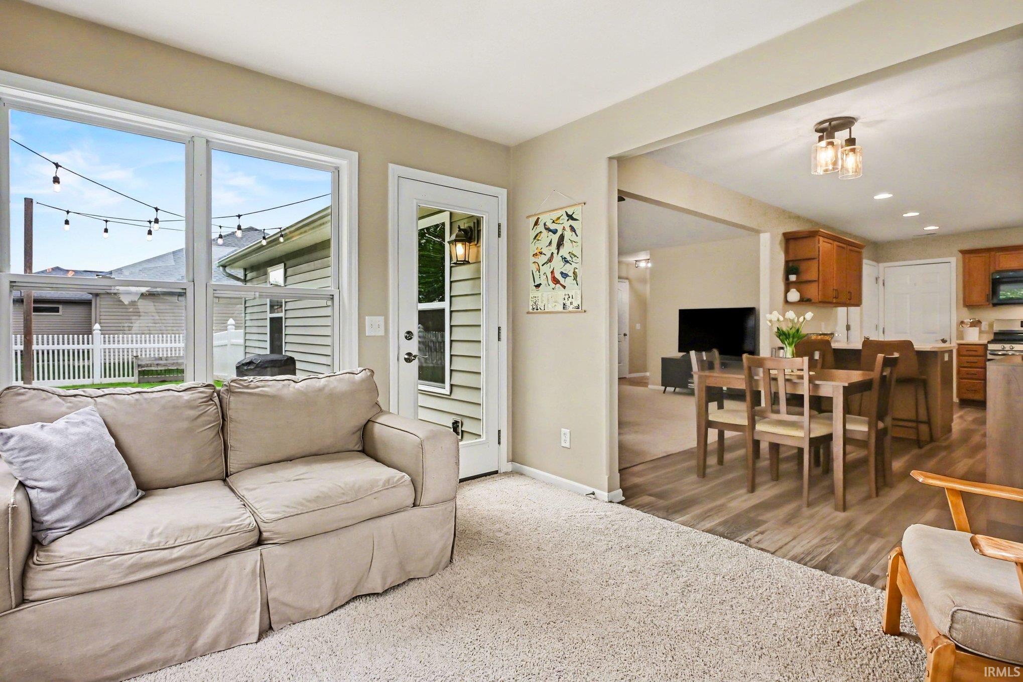 671 Stag Drive Warsaw IN 46582