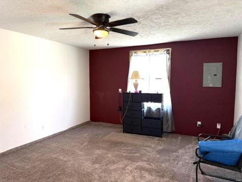 708 N Main Street Linden IN 47955