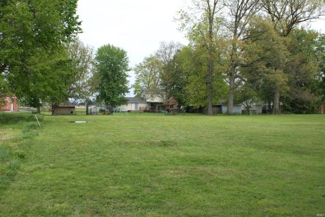 1928 S 300 W Road Tipton IN 46072