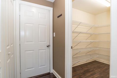 3524 S Wickens Street Bloomington IN 47403