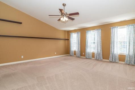 3524 S Wickens Street Bloomington IN 47403