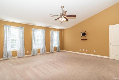 3524 S Wickens Street Bloomington IN 47403