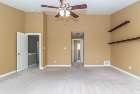 3524 S Wickens Street Bloomington IN 47403