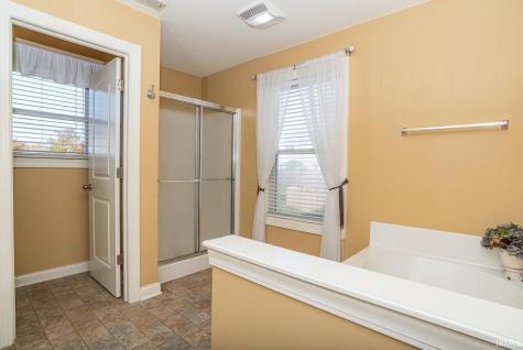 3524 S Wickens Street Bloomington IN 47403