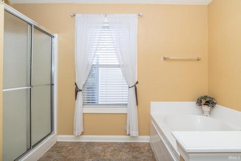 3524 S Wickens Street Bloomington IN 47403