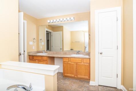 3524 S Wickens Street Bloomington IN 47403