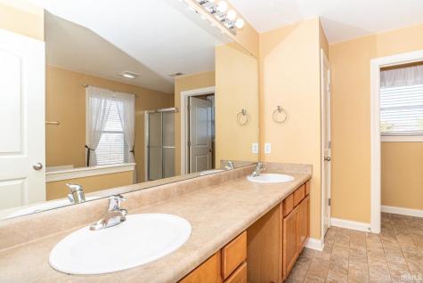 3524 S Wickens Street Bloomington IN 47403