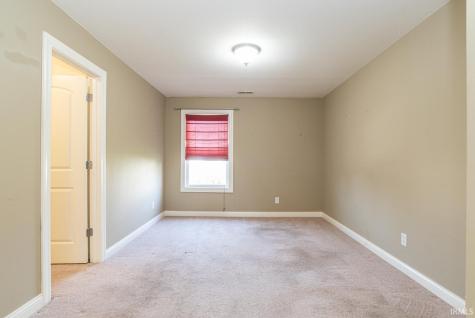 3524 S Wickens Street Bloomington IN 47403
