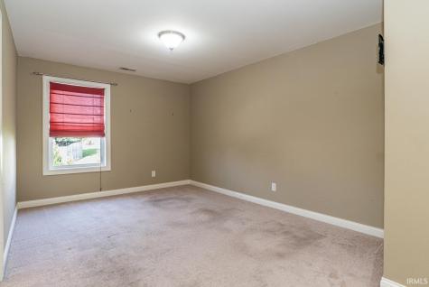 3524 S Wickens Street Bloomington IN 47403