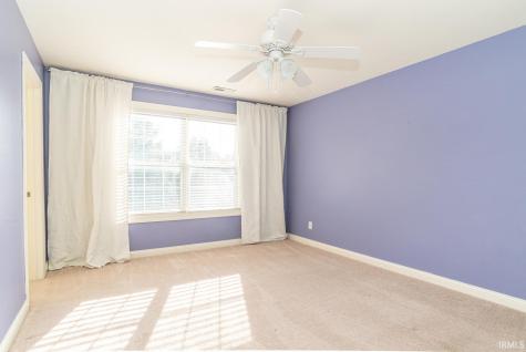 3524 S Wickens Street Bloomington IN 47403