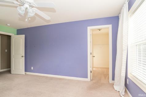 3524 S Wickens Street Bloomington IN 47403