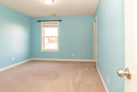 3524 S Wickens Street Bloomington IN 47403