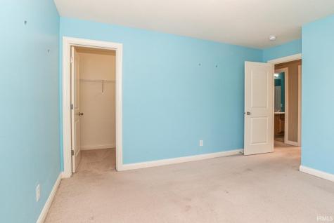 3524 S Wickens Street Bloomington IN 47403