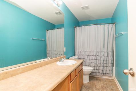 3524 S Wickens Street Bloomington IN 47403