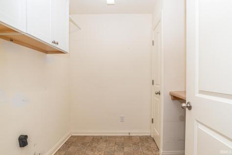 3524 S Wickens Street Bloomington IN 47403