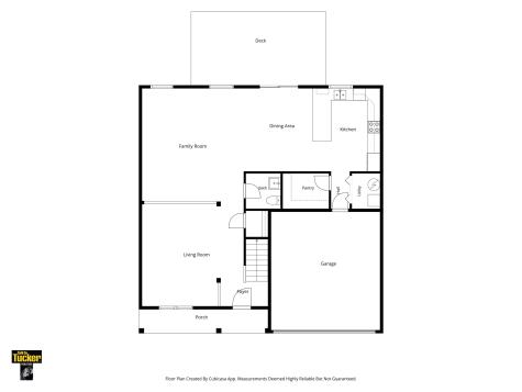 3524 S Wickens Street Bloomington IN 47403