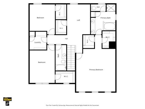 3524 S Wickens Street Bloomington IN 47403