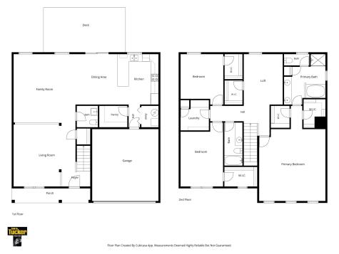 3524 S Wickens Street Bloomington IN 47403