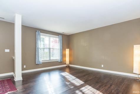 3524 S Wickens Street Bloomington IN 47403