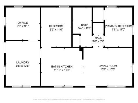802 W Graham Drive Bloomington IN 47403