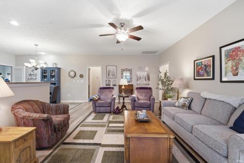 2470 Estancia Lane Lafayette IN 47909