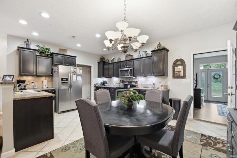 2470 Estancia Lane Lafayette IN 47909