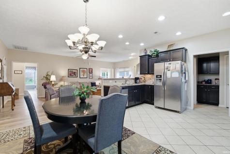 2470 Estancia Lane Lafayette IN 47909