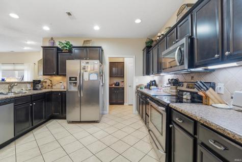 2470 Estancia Lane Lafayette IN 47909