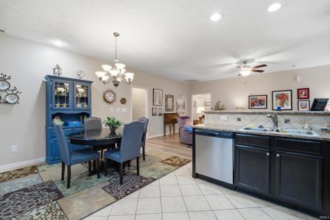 2470 Estancia Lane Lafayette IN 47909