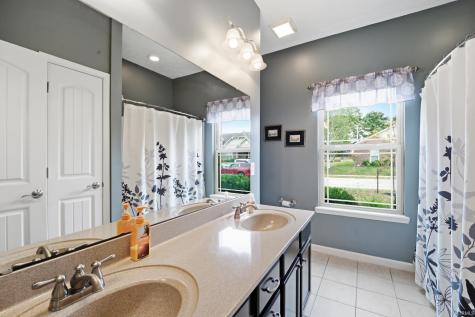 2470 Estancia Lane Lafayette IN 47909