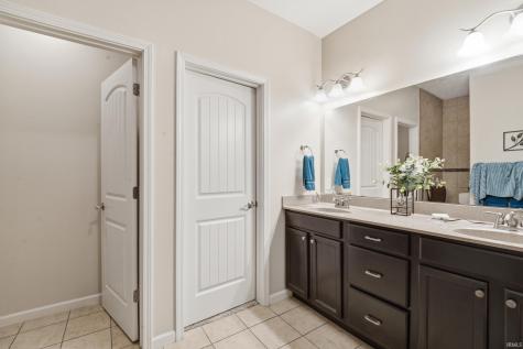 2470 Estancia Lane Lafayette IN 47909